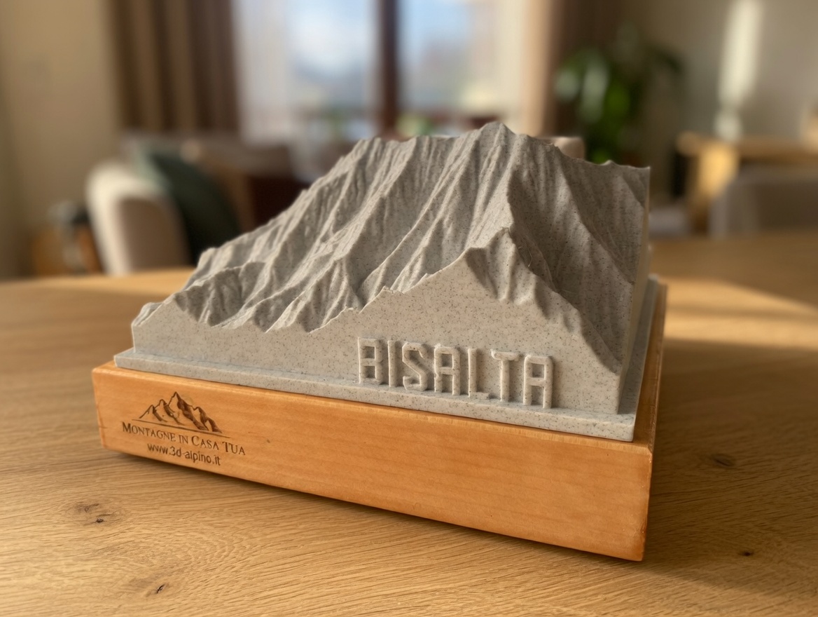Bisalta